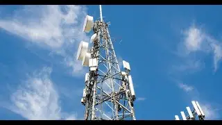 Telecommunications leases - not just any other lease.