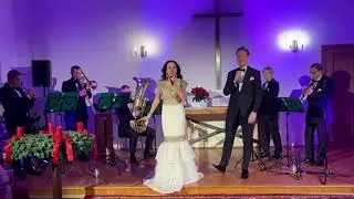 Bo w Barcelonie - Maggie Tunkiewicz-Zakrzewska i Maciej Klociński 