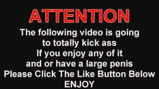 Scariest Moment On Mw3!!! Must SEE...