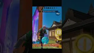 Grena need fix it 😱 #short #viral #freefireclips #shortvideo