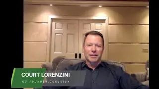 The LP Perspective on Today&rsquo;s Venture Landscape, with DocuSign's Court Lorenzini