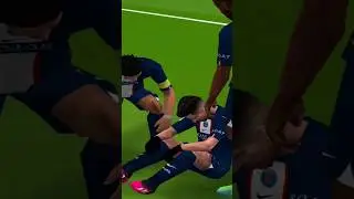 DONDE ESTAS L&Eacute;O MESSI #shorts #pes #pespsp #messi