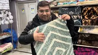 Part 2 | Dhamaal Offer 24 jan to 29 jan | Export Quality Items At Low Prices 📞8053609434 9729372554