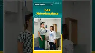 10 faits insolites sur les pays bas