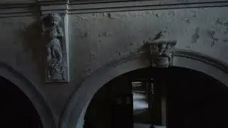 Preview- Clinic Berlin