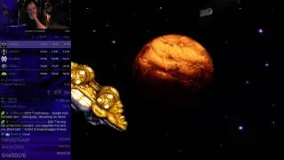 Super Metroid low% ice in 48:55 (0:36 IGT)
