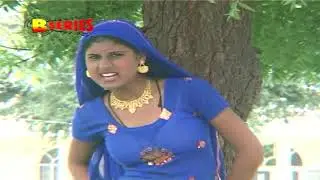 नई फैशन_मेवाती कॉमेडी //RASID,ASGAR,_2020