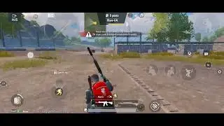 pubg no recoil file 1.8 update 100% save