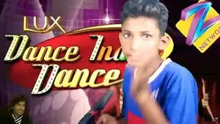 Ganesh Gd funny videos(1)
