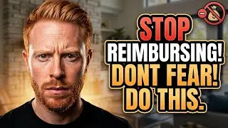 Stop Reimbursing Airbnb Guests Out of Fear 🤦&zwj;♂️ Do THIS Instead&hellip;