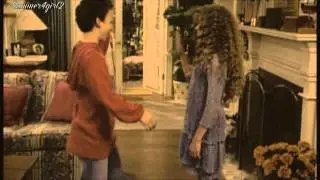 Mary's Song (Oh My My My) (Topanga & Cory)
