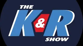 Kenny and Renny Post Game Show | Jets vs. Kraken Game 17