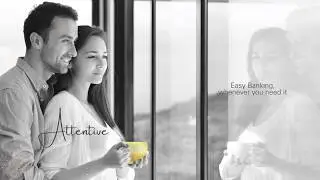 Bank One Elite Banking 2019