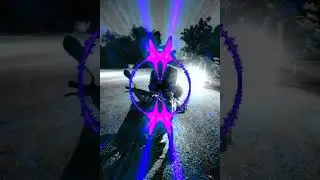 Мияги & Энди Панда - Хит (remix от InShot 2021, такого трека ещё не было!)
