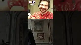 Хотели Узнать Как Выглядит Мерлин? :0