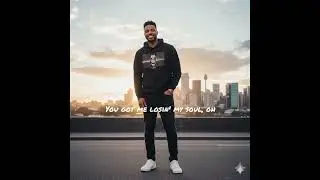 Tarick James Ft Klay'z Suckin'