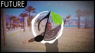 New Generation Kids - Burn Me Down (ft. Ruben Hultman)