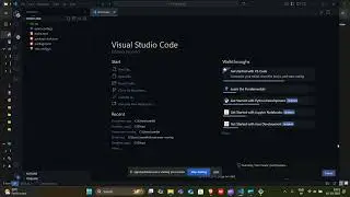 LiveSteam Video App using RTSP URL Setup Instructions