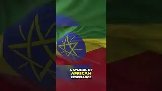 Haile Selassie: The Lion of Judah and African Resilience