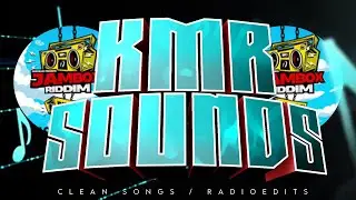 BugZbugs -  Welcome Wuk Up (Jambox Riddim)  (Official Audio)  (Prod  by  Marvelus)