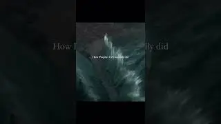 - So We revealed to Musa, #quran #mecca #instagood#videos #life #islam