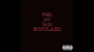 Kool Aid- My Pain (Official Music Video) Dir. by- Marcus Tyler Vaughn xx Edited. by William Muhammad