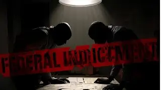 They Planned to Kill Every Man & Enslave Women: Texas Coup Plot in Haiti