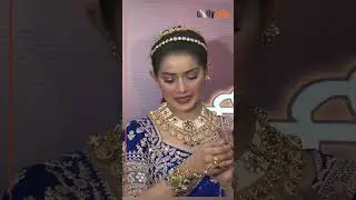 'আমার হাতে ছয় দিন ব্যান্ডেজ ছিল' | Daily Sun Entertainment