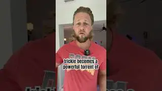 How To ACTUALLY Feel Your Microcosmic Orbit ☯️