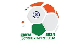 UDAYA INDEPENDENCE CUP 2024 || MATCH 04 || STYLISH EVENTS VS DJ MHATHUVA VILLU MATHA
