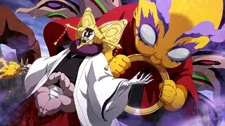 Hard Guild Quest Easy Clear - Mayuri SAFWY - Bleach Brave Souls.