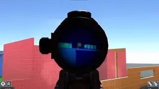 SKILLWARZ | 24 - 0 in a 1V1: CG impossybull vs AS Cade. WARNING: This video is literally cancer.