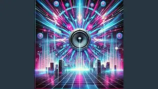 Feel the Beat Drop