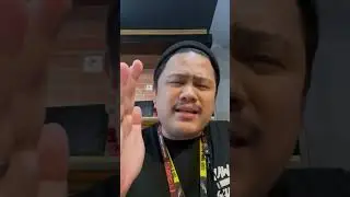 BERAPA LAMA UMUR SEBOTOL LIQUID???