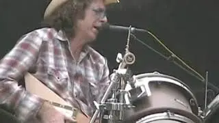 Johnny Lowebow 2006-08-26