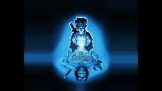 Fable Anniversary Final boss ( True Bad ending )