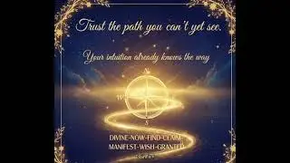 Manifest with this powerful picture and see the magic ✨🪄 #quotes #motivation#manifestation 