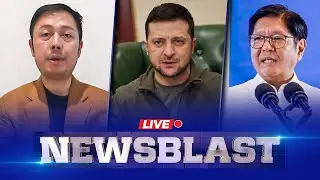 LIVE: SMNI NewsBlast | November 28, 2025