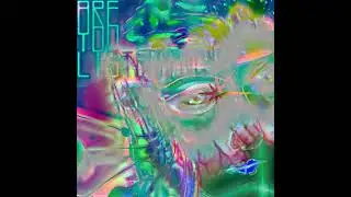 floatie - are you listening (the unfinished album)