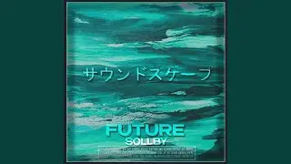 FUTURE