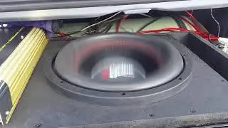 Ural Cyclone vs DB1.2500