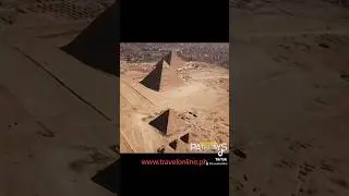 Holyland tour package from Philippines