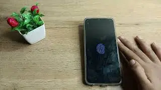 How to Add Fingerprint Lock in realme c31 phone, fingerprint lock setting