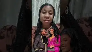 Deacon Famous Ex Girlfriend Ada Dumped Him Because He Was...