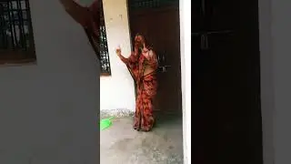 #dance #song dekh kyon main hanse tu
