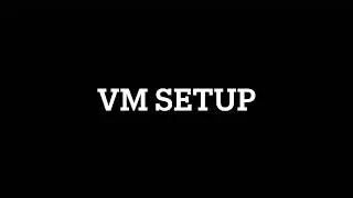 FREE SSL and multiple WordPress websites using Docker Compose and certbot