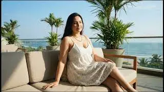 High-End Lifestyle: The Art of Royal Treatment 💎