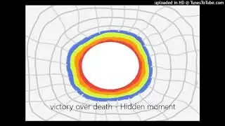 victory over death - Hidden moment