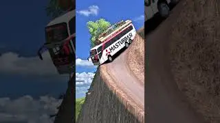 Can I Deliver On Time With 1% Fuel Left?