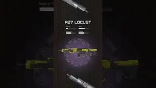 new weapon revealed of indus battle royal game 🎯🎯🎯